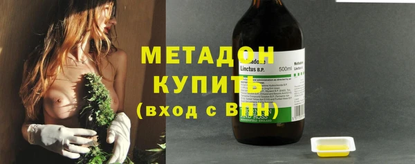 винт Алексин