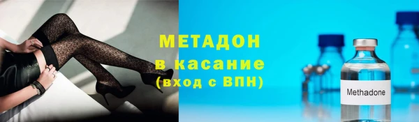 винт Алексин